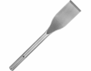 Hikoki Sekáč na dlaždice HiKOKI SDS-Max 50x300mm