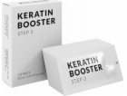 NoName NANOLASH_Keratin Booster keratinový kondicionér pr...