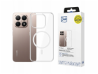 3MK Pouzdro Armor MagCase pro Xiaomi 15T 5G