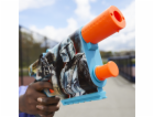 Hasbro NERF StarWars Mandalorian Blaster F9834 /6