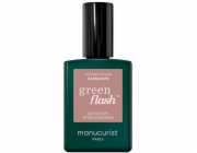 ANNY MANUCURIST_Green Flash LED gelový lak na nehty Carnation 15ml