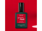 Catrice MANUCURIST_Green Flash LED gelový lak na nehty ma...