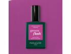 Yves Saint Laurent MANUCURIST_Green Flash LED gelový lak ...