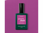 Yves Saint Laurent MANUCURIST_Green Flash LED gelový lak na nehty Violette 15ml