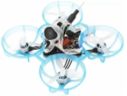 Inne Kvadrokoptéra střední velikosti s Wi-Fi