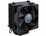 Gelid BlackFrore (CC-BlackFrore-01-A)