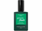 ANNY MANUCURIST_Green Flash LED gelový lak na nehty Brazi...