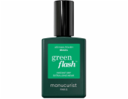 ANNY MANUCURIST_Green Flash LED gelový lak na nehty Brazil 15ml