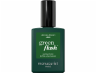 ANNY MANUCURIST_Green Flash LED gelový lak na nehty Jade ...