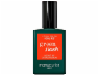 Catrice MANUCURIST_Green Flash LED gelový lak na nehty Co...