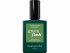 ANNY MANUCURIST_Green Flash LED gelový lak na nehty Atric...