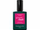 ANNY MANUCURIST_Green Flash LED gelový lak na nehty Armer...