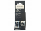 Catrice MANUCURIST_Green Flash LED gelový lak na nehty Ml...