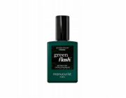 ANNY MANUCURIST_Green Flash LED gelový lak na nehty Poison 15ml