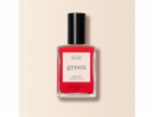 Catrice MANUCURIST_Green* Lak na nehty Red Coral 15ml