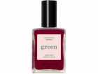 Dermacol MANUCURIST_Green* Lak na nehty Violeta 15ml