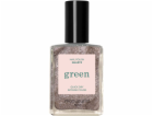Essie Lak na nehty MANUCURIST_Green* Quartz 15ml