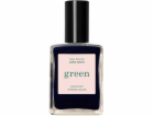 OPI MANUCURIST_Green* lak na nehty Dark Night 15ml