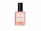 NoName MANUCURIST_Green* Lak na nehty Dune 15ml