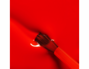 OPI MANUCURIST_Green Flash LED gelový lak na nehty Lava 15ml