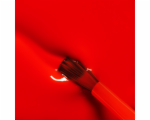 6633621