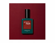 OPI MANUCURIST_Green Flash LED gelový lak na nehty tmavě maceškový 15ml