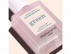 Shiseido MANUCURIST_Green Drying Drops vysušující kapky n...