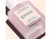 Shiseido MANUCURIST_Green Drying Drops vysušující kapky na nehty 15ml