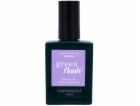 ANNY MANUCURIST_Geel lak na nehty Green Flash LED Wisteri...