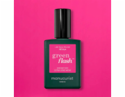 ANNY MANUCURIST_Green Flash LED gelový lak na nehty Petula 15ml
