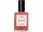 Peggy Sage MANUCURIST_Zelený lak na nehty Rosewood 15ml