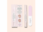 BingoSpa MANUCURIST_SET Glossy Booster Duo Peeling Pen pe...