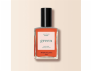 Essie MANUCURIST_Zelený lak na nehty Sunset 15ml