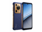 Fossibot Chytrý telefon F112 Pro modrý CH