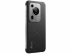 Fossibot Černý smartphone F112 Pro