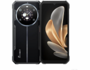 Fossibot Chytrý telefon F109 černý