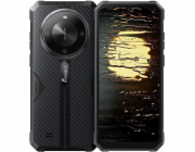 Fossibot Černý smartphone F105