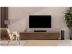 Creative Stage Pro - soundbar - Poškozený obal (Komplet)