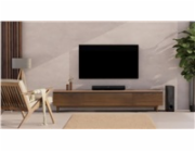 Creative Stage Pro - soundbar - Poškozený obal (Komplet)