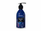 HOLISTA Salmon oil - doplňky stravy pro psy a kočky - 250ml