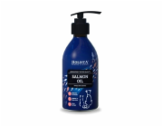 HOLISTA Salmon oil - doplňky stravy pro psy a kočky - 250ml