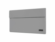 Arzopa 17,3" monitorový kryt