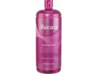 Inebrya Inebrya Shecare Repair Shampoo je rozjasňující a ...