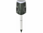 AWTools ULTRAZVUKOVÝ ODPLÁNOVAČ 360