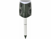 AWTools ULTRAZVUKOVÝ ODPLÁNOVAČ 360