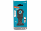 Makita PILOVÝ KOTOUČ MT BIM 45 mm x 45 mm 14t/C TMA088 /5...
