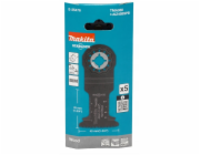 Makita PILOVÝ KOTOUČ MT BIM 45 mm x 45 mm 14t/C TMA088 /5 ks.