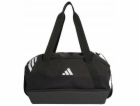 Adidas Taška TIRO Duffle S se spodním přihrádkou JY7939