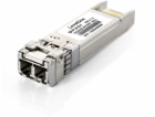 LevelOne SFP+ transceiver 10Gbps MM duplexní LC 850nm 300m