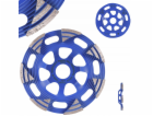 Distar DISTRACT RAPTOR POT DISCAT DISCAT 150 x 22,23 mm